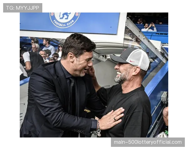 克洛普经纪人确认：曼联切尔西邀请执教被拒，只接受回利物浦