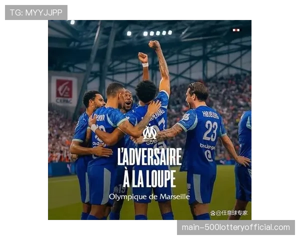 法国青训营报告:2025-26赛季法甲本土U21球员出场时间创新高 法国青训营报告:2025-26赛季法甲本土U21球员出场时间创新高