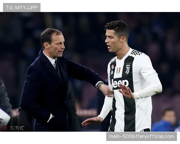 自由市场开启：两届MVP阿贾·威尔逊与王牌队达成顶薪续约