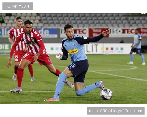 数据聚焦：三月德甲场均进球数较上半赛季下降0.3球，防守强度提升