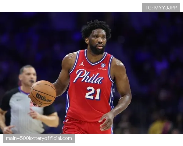 恩比德三节打卡，76人轻取黄蜂