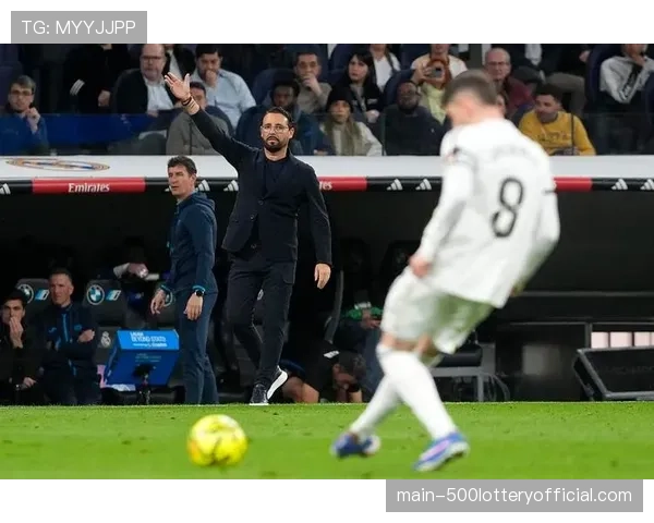 阿拉维斯1-1赫塔菲,两队合计射门32次,但射正率均未超过30%