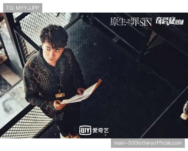 突发:女子DH资格赛因强风推迟,选手安全委员会与裁判组紧急协商