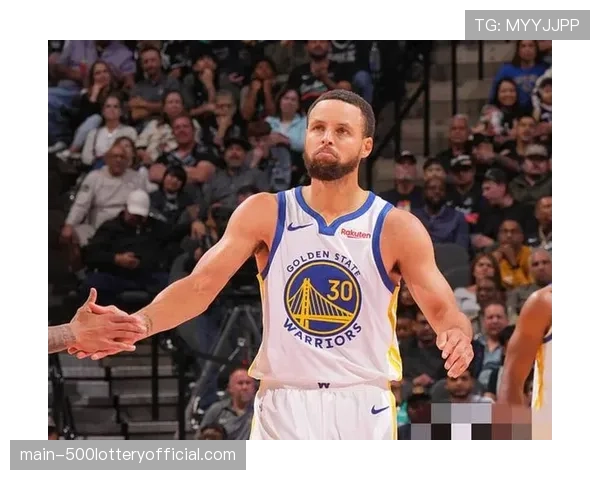 数据述评：三分球占比再创新高，本赛季NBA进攻效率历史第一