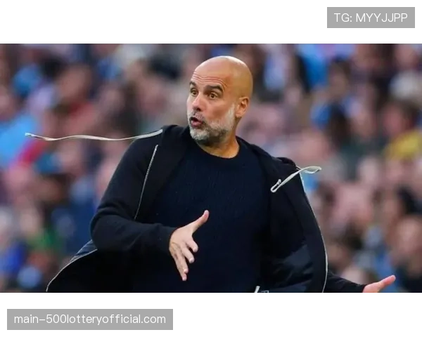 独立报专访瓜迪奥拉:谈赛季末离任决定与在英超的执教哲学 独立报专访瓜迪奥拉:谈赛季末离任决定与在英超的执教哲学