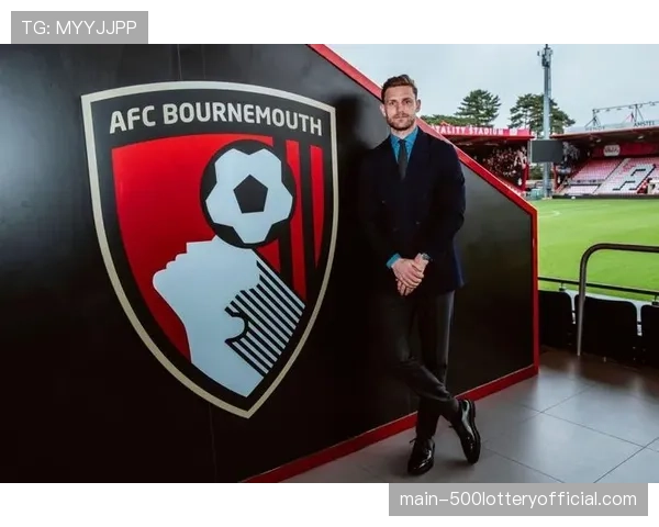 知名数据公司Stats Perform首席分析师离职，加盟某英超豪门担任技术总监