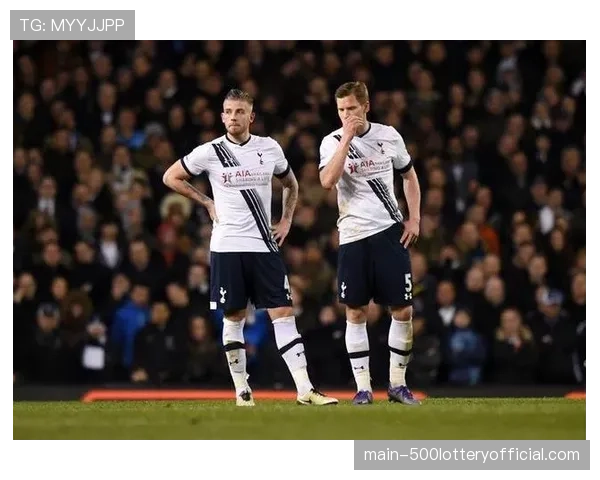 皇马基石遭遇沙特金元突袭：维尼修斯续约谈判生变