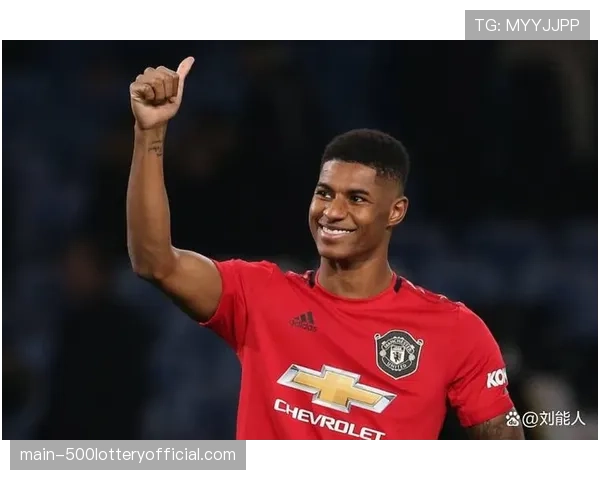 拉什福德定位球助攻数达4次，英格兰边锋成巴萨角球重要发起点